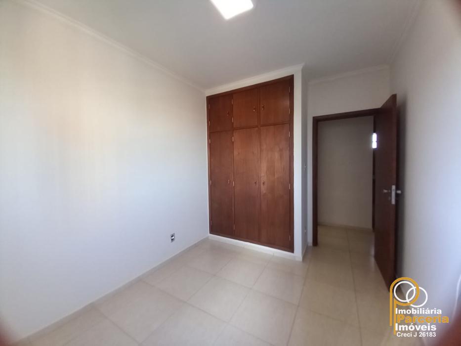 WhatsApp Image 2026-03-04 at 08.24.59 (3).jpeg